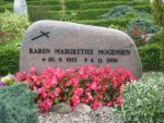 Karen Margrethe Mogensen.jpg